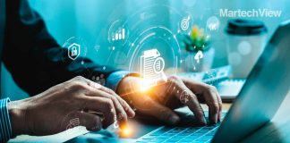 Credera and Areteans Launch Connected Marketing Platform Credera and Areteans Launch Connected Marketing Platform