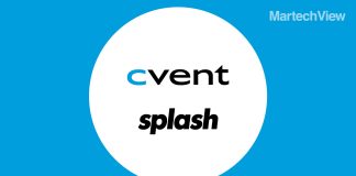 Cvent Acquires Splash to Boost Event Marketing Cvent Acquires Splash to Boost Event Marketing