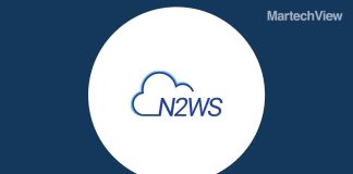 N2WS Focuses on Customer Success and Boosts Revenue N2WS Focuses on Customer Success and Boosts Revenue