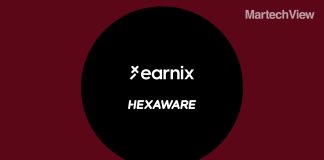 Hexaware, Earnix Partner for AI-driven Insurance Pricing Hexaware, Earnix Partner for AI-driven Insurance Pricing