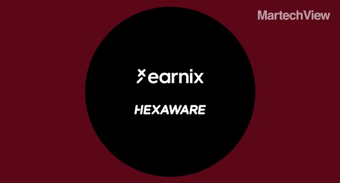 Hexaware, Earnix Partner for AI-driven Insurance Pricing