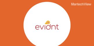 Evidnt Partners with The Trade Desk for Data-driven Ads Evidnt Partners with The Trade Desk for Data-driven Ads