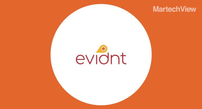 Evidnt Partners with The Trade Desk for Data-driven Ads