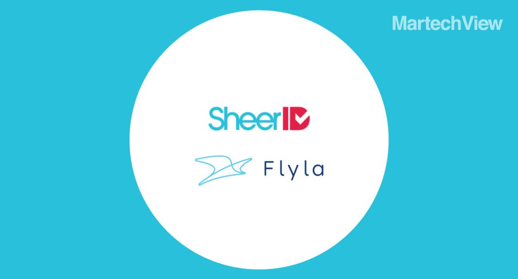 SheerID Partners with Flyla to Verify Student Flight Fares