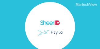 SheerID Partners with Flyla to Verify Student Flight Fares SheerID Partners with Flyla to Verify Student Flight Fares