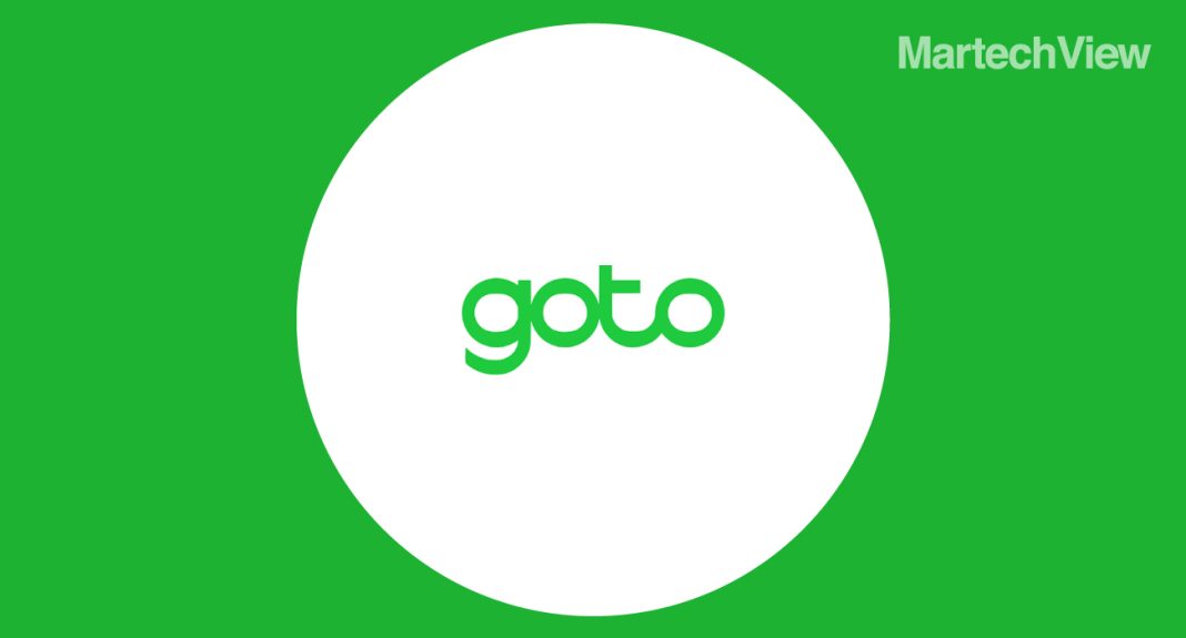 GoTo Launches Groundbreaking In-app Voice Assistant Dira