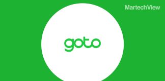 GoTo Launches Groundbreaking In-app Voice Assistant Dira GoTo Launches Groundbreaking In-app Voice Assistant Dira
