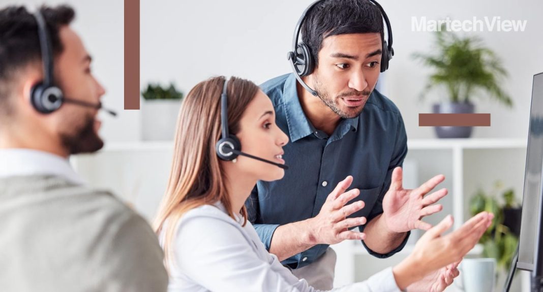 Granite Telecommunications Inaugurates New Headquarters