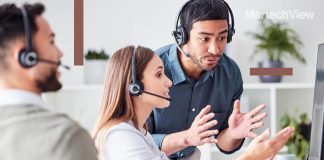 Granite Telecommunications Inaugurates New Headquarters Granite Telecommunications Inaugurates New Headquarters