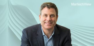 GrowthLoop CEO Chris O’Neill on AI, Culture, and the Future of Marketing Q&A with Chris O'Neill, CEO of GrowthLoop