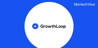 GrowthLoop Launches The Loop GrowthLoop Launches The Loop