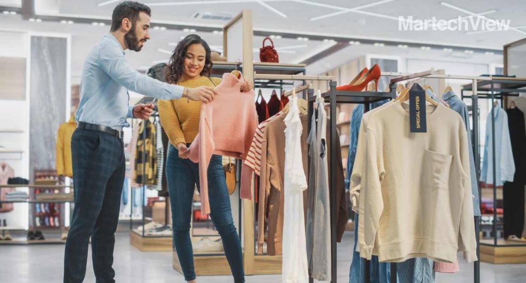 Hakkoda Launches Retail and CPG Data Modernization Services