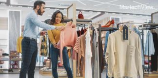 Hakkoda Launches Retail and CPG Data Modernization Services Hakkoda Launches Retail and CPG Data Modernization Services