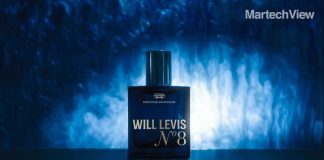 Hellmann’s Turns NFL Star’s Mayo Love into Fragrance Hellmann’s Turns NFL Star’s Mayo Love into Fragrance