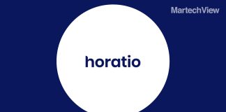 Horatio Launches OOH Campaign in New York City Horatio Launches OOH Campaign in New York City