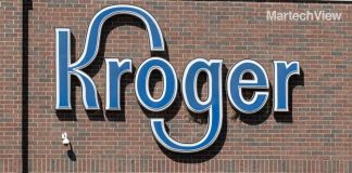 Kroger’s New Measurement Model Aligns with IAB Standards Kroger's New Measurement Model Aligns with IAB Standards
