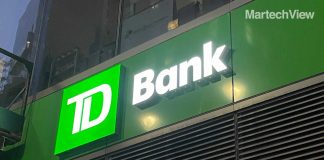 TD Bank Targets Young Investors with “Own It” Campaign TD Bank Targets Young Investors with "Own It" Campaign