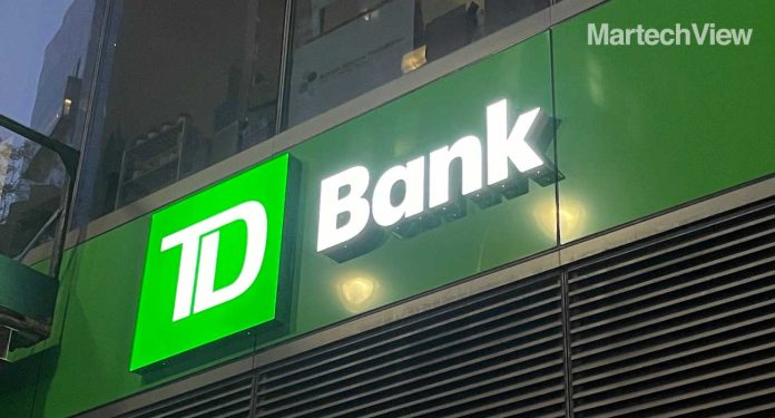 TD Bank Targets Young Investors with 