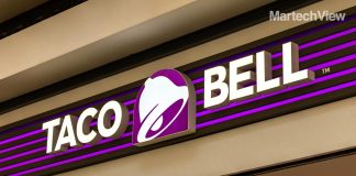 Taco Bell Goes Global: Adapting the “Live Más” Lifestyle Taco Bell Goes Global: Adapting the "Live Más" Lifestyle