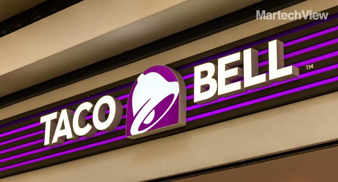 Taco Bell Goes Global: Adapting the 