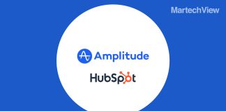 Amplitude and HubSpot Partner to Drive GTM Success Amplitude and HubSpot Partner to Drive GTM Success