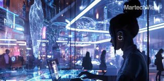 IBM and Microsoft Expand Zones to Boost AI Adoption IBM and Microsoft Expand Zones to Boost AI Adoption