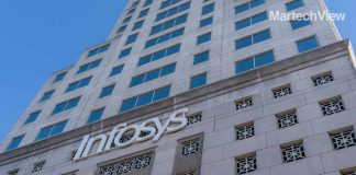Infosys to Modernize Sally Beauty’s IT Operations Infosys to Modernize Sally Beauty's IT Operations