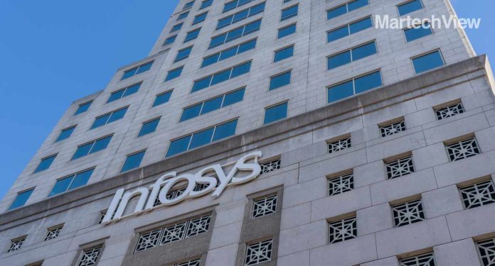 Infosys to Modernize Sally Beauty's IT Operations