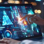 Innovaccer Provider Copilot Launches on Oracle Healthcare Innovaccer Provider Copilot Launches on Oracle Healthcare