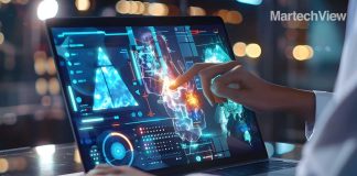 Innovaccer Provider Copilot Launches on Oracle Healthcare Innovaccer Provider Copilot Launches on Oracle Healthcare