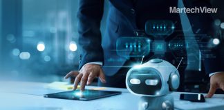 Inova Partners with Hyro And NICE for AI Communication Inova Partners with Hyro And NICE for AI Communication