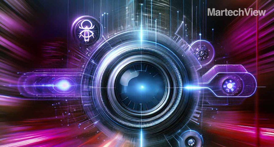 Is SaaS the Future of Digital Transformation?