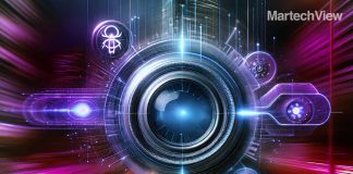 Is SaaS the Future of Digital Transformation? Is SaaS the Future of Digital Transformation?