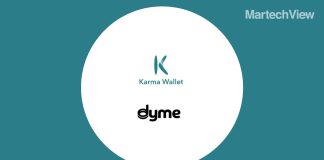 Karma Wallet Partners with Dyme for Sustainable Travel Karma Wallet Partners with Dyme for Sustainable Travel