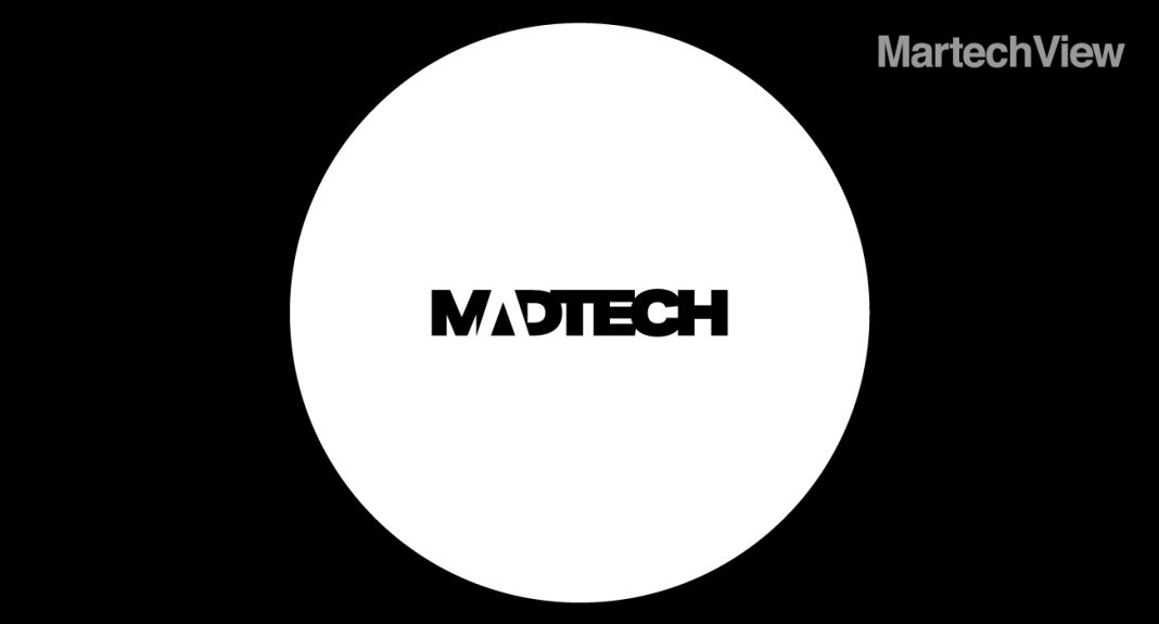 MadTech Launches Snowflake Native App for Data Interop