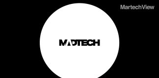 MadTech Launches Snowflake Native App for Data Interop MadTech Launches Snowflake Native App for Data Interop