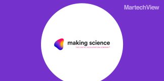 Making Science Completes Acquisition of UCP Making Science Completes Acquisition of UCP