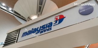 Malaysia Airlines Selects Sabre PRISM for Corporate Travel Malaysia Airlines Selects Sabre PRISM for Corporate Travel