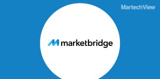 Marketbridge Launches New Integrated Marketing Consultancy Marketbridge Launches New Integrated Marketing Consultancy