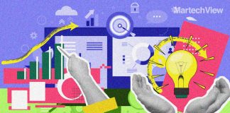 Marketing Metrics: More Than Just Vanity Metrics