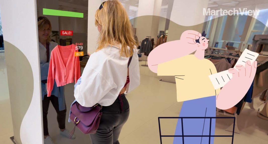 Maximize Holiday Sales with DeepL's AI for Retailers