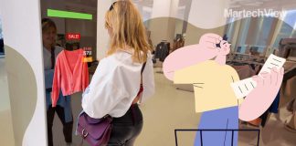 Maximize Holiday Sales with DeepL’s AI for Retailers Maximize Holiday Sales with DeepL's AI for Retailers