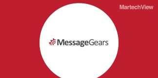 MessageGears Unveils Real-time Campaign Prioritization MessageGears Unveils Real-time Campaign Prioritization