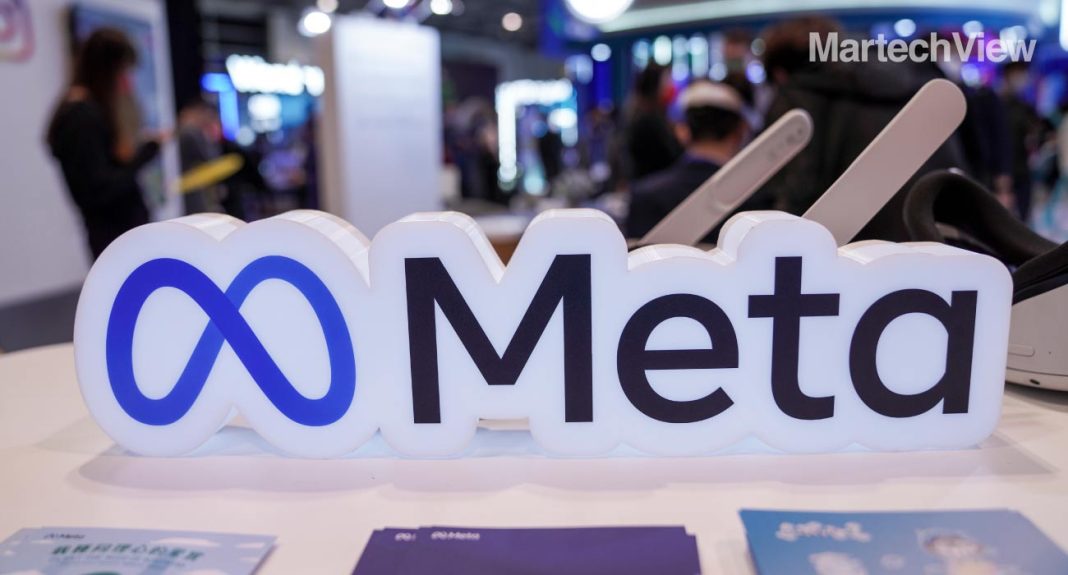 Meta Unveils AI-powered Creator Tools