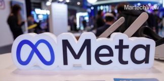 Meta Unveils AI-powered Creator Tools Meta Unveils AI-powered Creator Tools