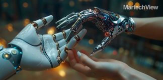 Mitgo Ventures Invests in AI Startup AILABIKA Mitgo Ventures Invests in AI Startup AILABIKA