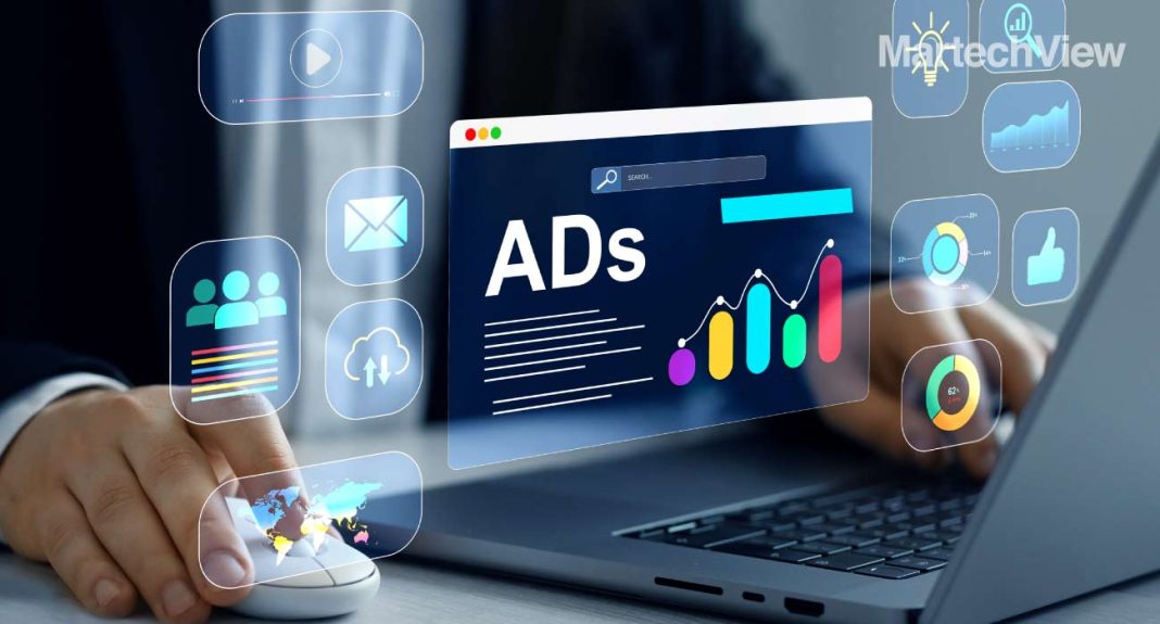 Navio Networks Acquires Subrosa Digital