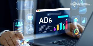 Navio Networks Acquires Subrosa Digital Navio Networks Acquires Subrosa Digital