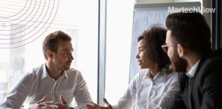 Marketers See GenAI Potential but Lack Deep Understanding Marketers See GenAI Potential but Lack Deep Understanding