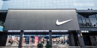 Nike’s New Campaign: “Winning Isn’t Comfortable” Nike's New Campaign: "Winning Isn't Comfortable"